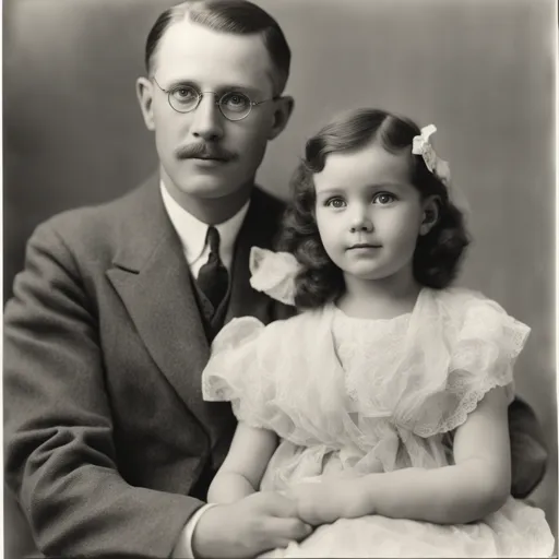 Edward Frederick Sanderson