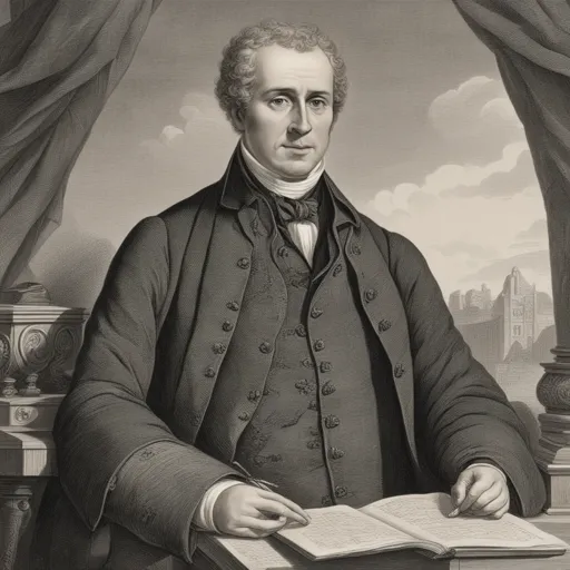 Edward Free