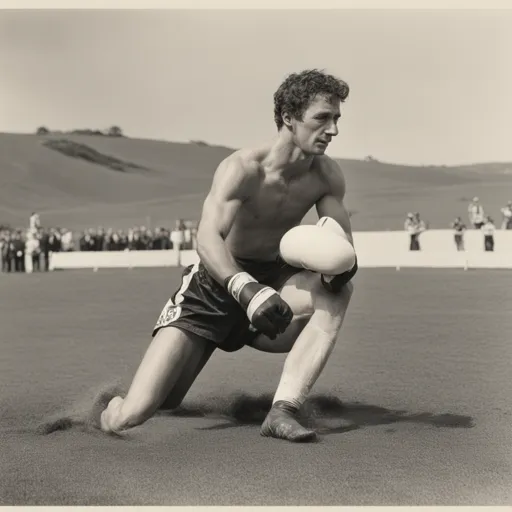Edward Freeborough