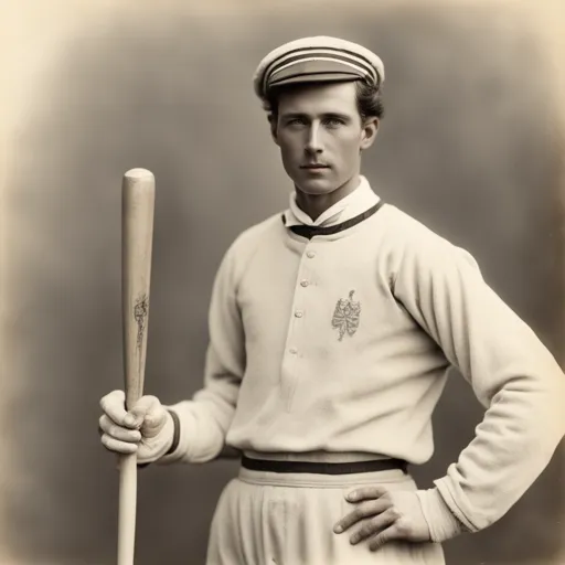 Edward Freeman (cricketer, born 1848)