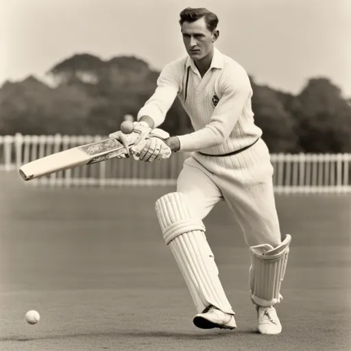Edward Freeman (cricketer, born 1880)