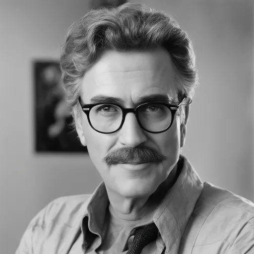 Edward French (make-up artist)