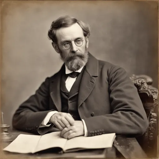 Edward French (professor)