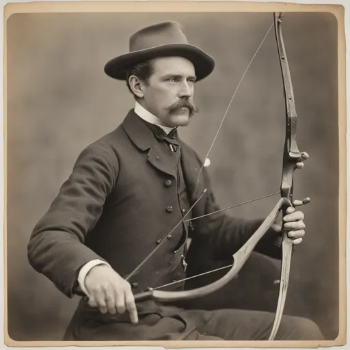 Edward Frentz