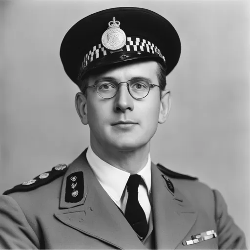 Edward Frizzell