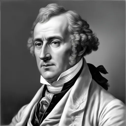 Edward Fryer