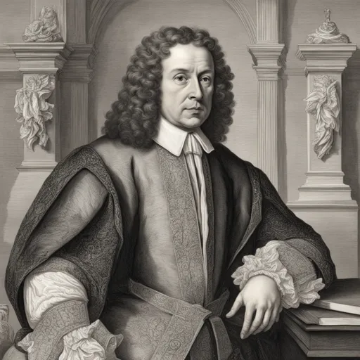 Edward Fulham