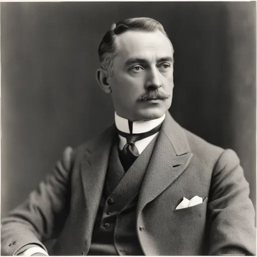 Edward G. Hayne