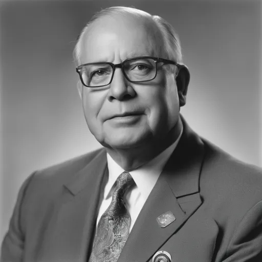 Edward G. Lanpher