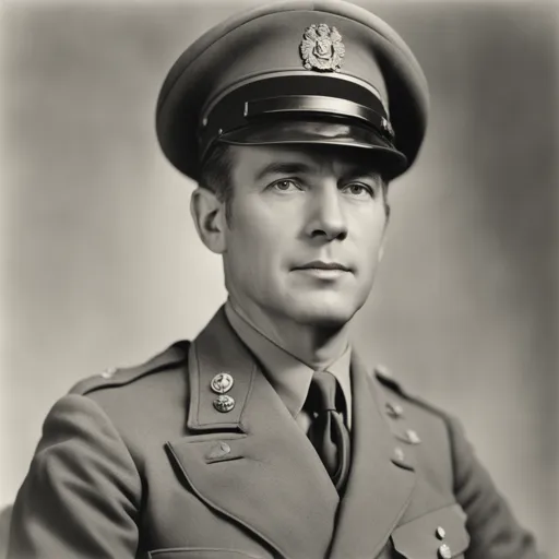 Edward G. Lengel