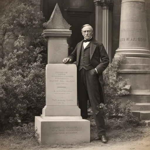 Edward G. Loring