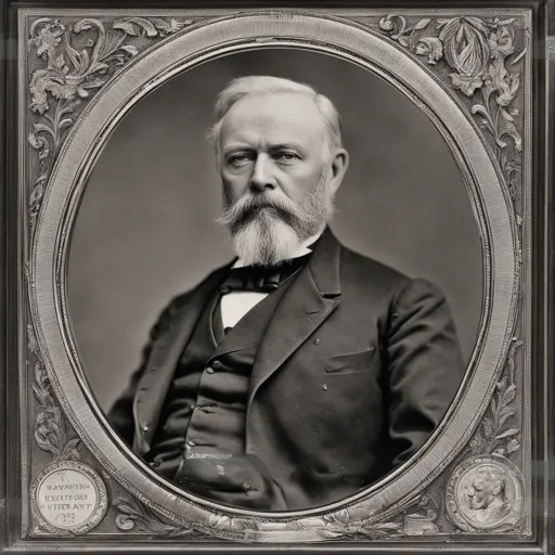 Edward G. Tracy
