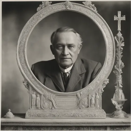 Edward Gaines