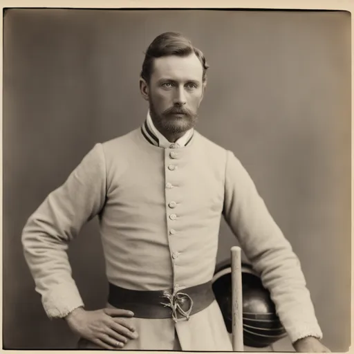 Edward Gale