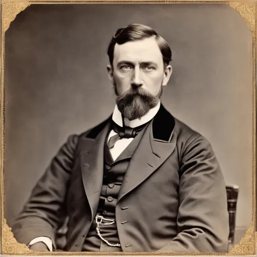 Edward Gallagher (politician)