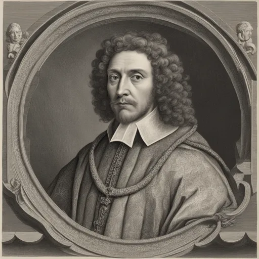 Edward Gamage