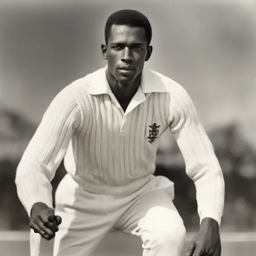 Edward Gammon