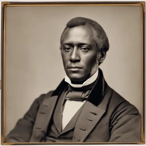 Edward Gantt