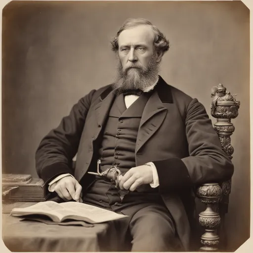 Edward Garbett