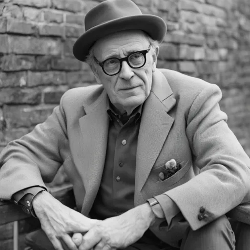 Edward Garden