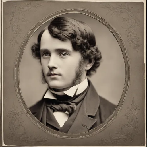 Edward Gardiner