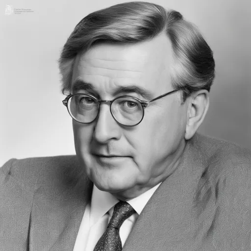 Edward Gardner (British politician)