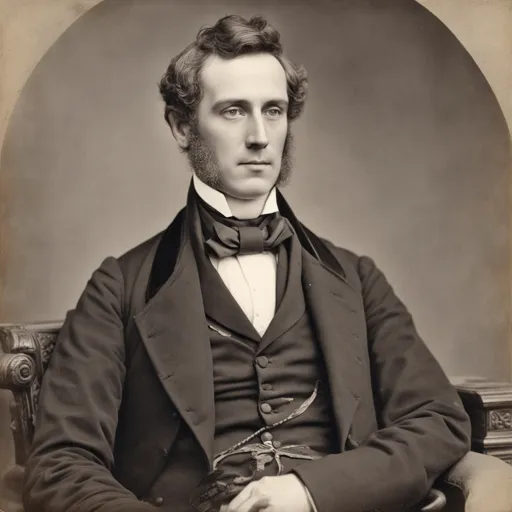 Edward Garrard Marsh