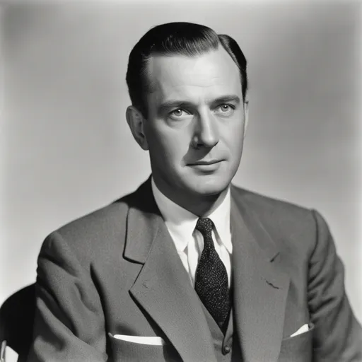 Edward Gaulkin