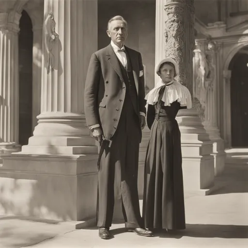 Edward Gaylord