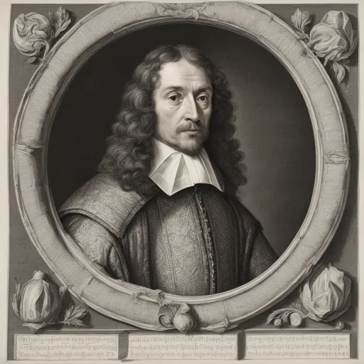 Edward Gee of Eccleston