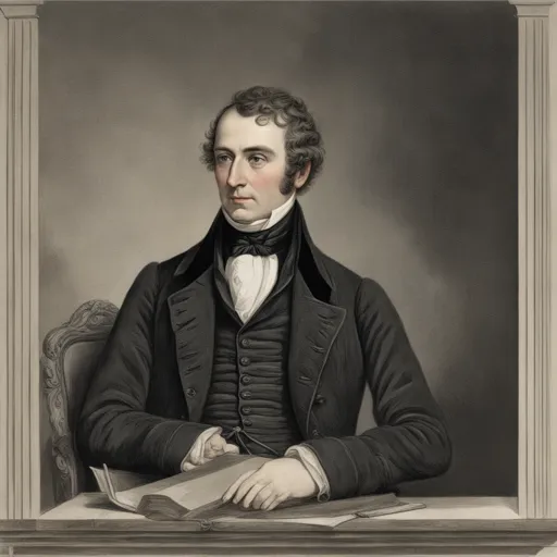 Edward George Barnard