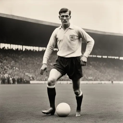 Edward Gerrard (footballer)