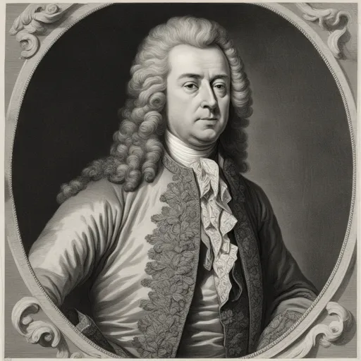 Edward Gibbon (died 1770)
