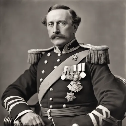 Edward Gibbs