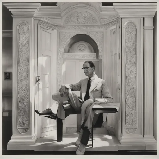 Edward Giddings