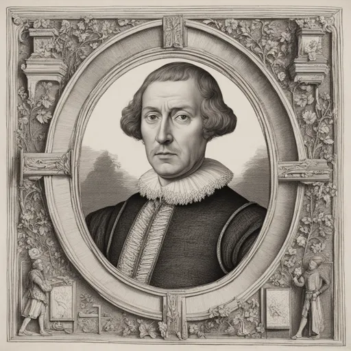 Edward Gifford (MP)