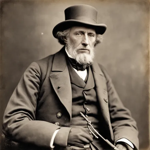 Edward Girdlestone