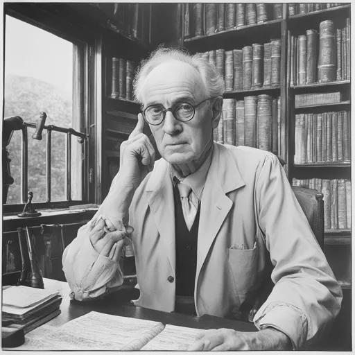 Edward Glover (psychoanalyst)