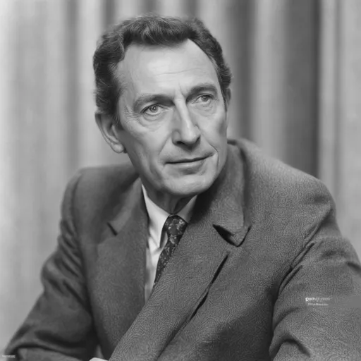 Edward Gnat