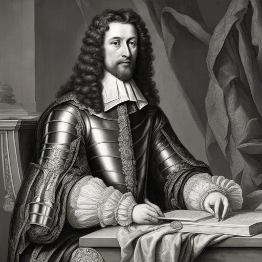 Edward Goddard