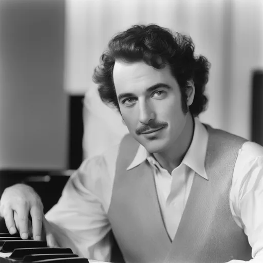 Edward Gold