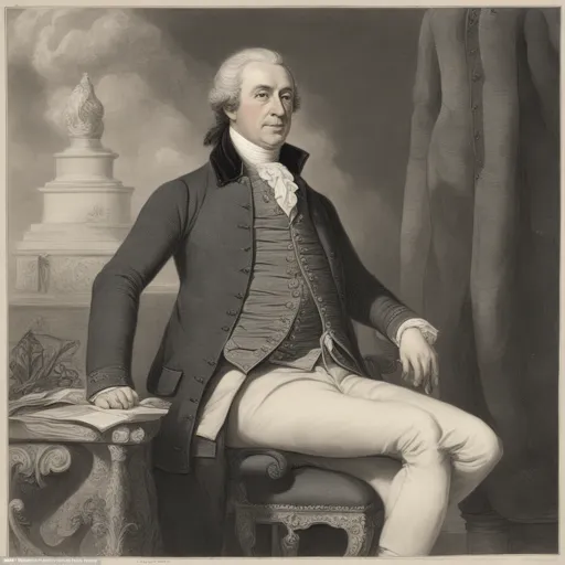 Edward Golding (MP)