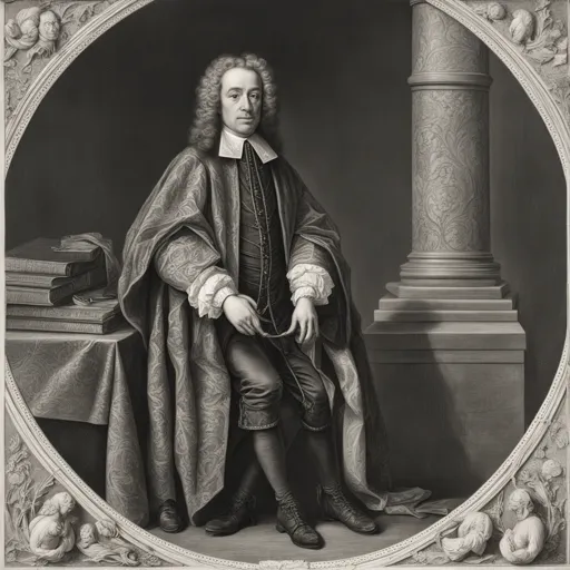 Edward Goldsmith (priest)