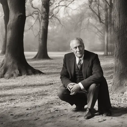 Edward Goljan
