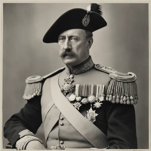 Edward Gonner