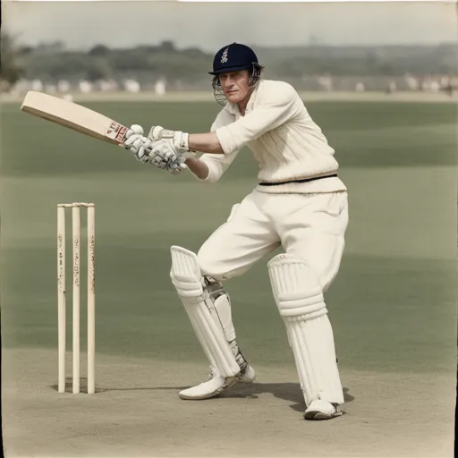 Edward Goodland