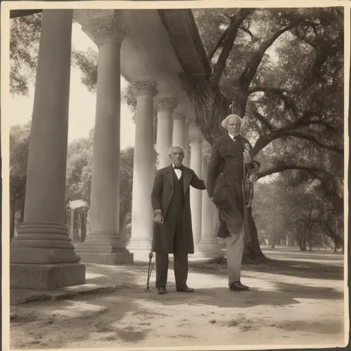 Edward Grady Partin