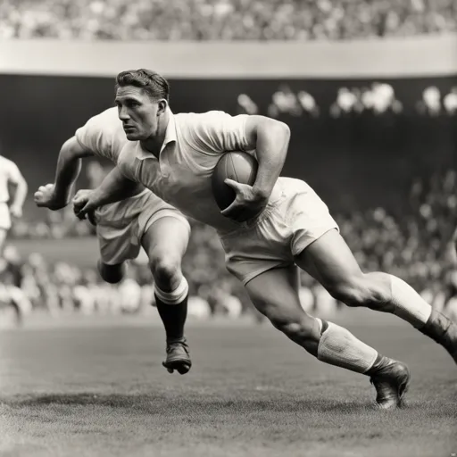 Edward Graff