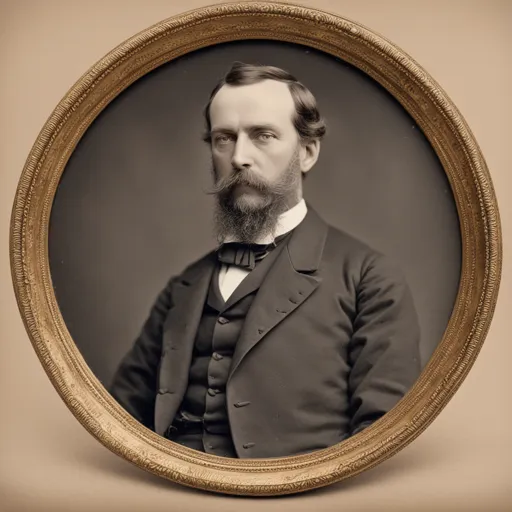 Edward Graham McMinn