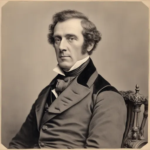 Edward Grainger